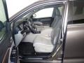 Predawn Gray Mica - Highlander Limited AWD Photo No. 27