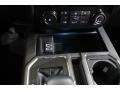 2020 Magma Red Ford F150 XLT SuperCrew 4x4  photo #16