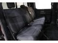 2020 Magma Red Ford F150 XLT SuperCrew 4x4  photo #18