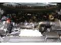 2020 Magma Red Ford F150 XLT SuperCrew 4x4  photo #21