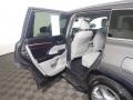 Predawn Gray Mica - Highlander Limited AWD Photo No. 40