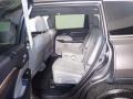 Predawn Gray Mica - Highlander Limited AWD Photo No. 41
