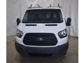 Oxford White - Transit Van 150 LR Regular Photo No. 4