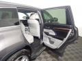 Predawn Gray Mica - Highlander Limited AWD Photo No. 43