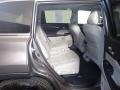 Predawn Gray Mica - Highlander Limited AWD Photo No. 44