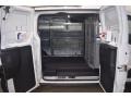 Oxford White - Transit Van 150 LR Regular Photo No. 7