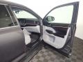 Predawn Gray Mica - Highlander Limited AWD Photo No. 45