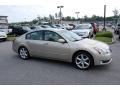 2006 Coral Sand Metallic Nissan Maxima 3.5 SE  photo #14