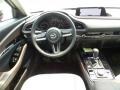 Soul Red Crystal Metallic - CX-30 Turbo Premium Plus AWD Photo No. 4
