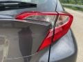 Magnetic Gray Metallic - C-HR Nightshade Photo No. 11
