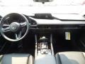 Deep Crystal Blue Mica - Mazda3 Preferred Sedan AWD Photo No. 3