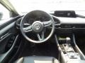 Deep Crystal Blue Mica - Mazda3 Preferred Sedan AWD Photo No. 4