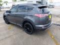 Magnetic Gray Metallic - RAV4 Adventure AWD Photo No. 5