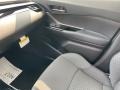 Magnetic Gray Metallic - C-HR Nightshade Photo No. 20