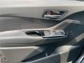 Magnetic Gray Metallic - C-HR Nightshade Photo No. 21