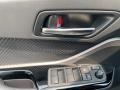 Magnetic Gray Metallic - C-HR Nightshade Photo No. 22