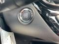 Magnetic Gray Metallic - C-HR Nightshade Photo No. 23