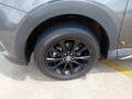 Magnetic Gray Metallic - RAV4 Adventure AWD Photo No. 9