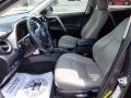 Magnetic Gray Metallic - RAV4 Adventure AWD Photo No. 10