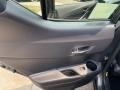 Magnetic Gray Metallic - C-HR Nightshade Photo No. 25