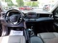 Magnetic Gray Metallic - RAV4 Adventure AWD Photo No. 11