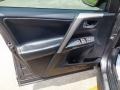 Magnetic Gray Metallic - RAV4 Adventure AWD Photo No. 13