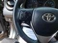 Magnetic Gray Metallic - RAV4 Adventure AWD Photo No. 16