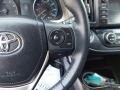Magnetic Gray Metallic - RAV4 Adventure AWD Photo No. 17