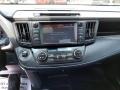 Magnetic Gray Metallic - RAV4 Adventure AWD Photo No. 19