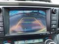 Magnetic Gray Metallic - RAV4 Adventure AWD Photo No. 21