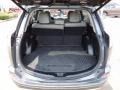 Magnetic Gray Metallic - RAV4 Adventure AWD Photo No. 24