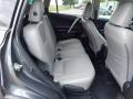 Magnetic Gray Metallic - RAV4 Adventure AWD Photo No. 25