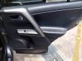 Magnetic Gray Metallic - RAV4 Adventure AWD Photo No. 28