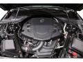 Stellar Black Metallic - CT6 3.6 Luxury AWD Sedan Photo No. 20