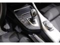 2018 Mineral Grey Metallic BMW 2 Series 230i xDrive Coupe  photo #15