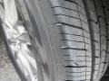 Snowflake White Pearl Mica - CX-9 Touring Photo No. 8
