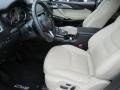 Snowflake White Pearl Mica - CX-9 Touring Photo No. 10