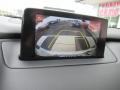 Snowflake White Pearl Mica - CX-9 Touring Photo No. 18