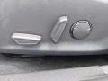 Ingot Silver Metallic - Focus SE Hatchback Photo No. 30