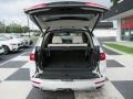 Ivory White Trunk Photo for 2021 BMW X7 #142502251