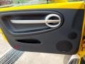 2004 Slingshot Yellow Chevrolet SSR LS  photo #12