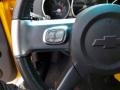 2004 Slingshot Yellow Chevrolet SSR LS  photo #14