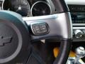 2004 Slingshot Yellow Chevrolet SSR LS  photo #15