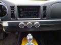2004 Slingshot Yellow Chevrolet SSR LS  photo #16