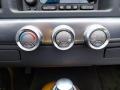 2004 Slingshot Yellow Chevrolet SSR LS  photo #19