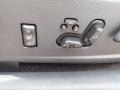 2004 Slingshot Yellow Chevrolet SSR LS  photo #29
