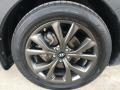  2018 Santa Fe Sport 2.0T Ultimate AWD Wheel