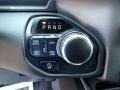 8 Speed Automatic 2021 Ram 1500 Big Horn Crew Cab 4x4 Transmission