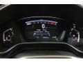 2018 Dark Olive Metallic Honda CR-V EX AWD  photo #8