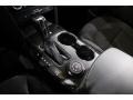 2017 Smoked Quartz Ford Explorer XLT 4WD  photo #12